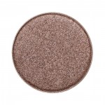 Eyeshadow Pan Foiled -Mesmerized